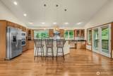 336 Big Hanaford Road - Photo 9