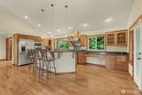 336 Big Hanaford Road - Photo 10