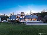 789 Sims Way - Photo 1