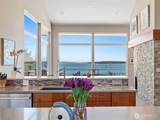 789 Sims Way - Photo 11