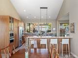 789 Sims Way - Photo 12