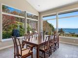789 Sims Way - Photo 13