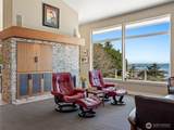 789 Sims Way - Photo 14