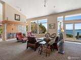 789 Sims Way - Photo 15