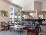 789 Sims Way - Photo 17