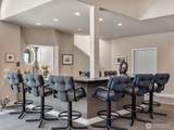 789 Sims Way - Photo 18