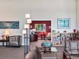 789 Sims Way - Photo 19