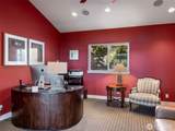 789 Sims Way - Photo 20