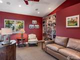 789 Sims Way - Photo 21