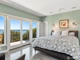789 Sims Way - Photo 22