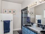 789 Sims Way - Photo 23