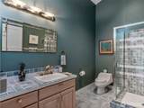 789 Sims Way - Photo 24