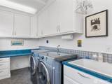 789 Sims Way - Photo 25