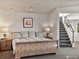 789 Sims Way - Photo 26