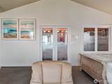 789 Sims Way - Photo 27