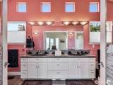 789 Sims Way - Photo 29