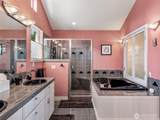 789 Sims Way - Photo 30