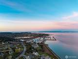 789 Sims Way - Photo 4
