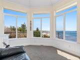 789 Sims Way - Photo 31