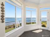 789 Sims Way - Photo 32