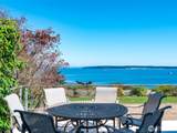 789 Sims Way - Photo 34