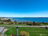 789 Sims Way - Photo 35