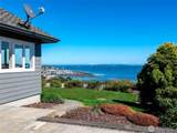 789 Sims Way - Photo 36