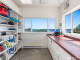 789 Sims Way - Photo 38