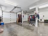 789 Sims Way - Photo 39