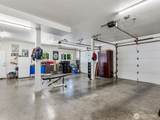 789 Sims Way - Photo 40