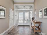 789 Sims Way - Photo 5