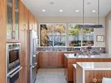 789 Sims Way - Photo 6