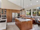 789 Sims Way - Photo 7