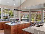 789 Sims Way - Photo 8