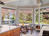 789 Sims Way - Photo 9
