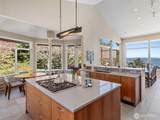 789 Sims Way - Photo 10