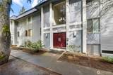 8501 Zircon Drive - Photo 1