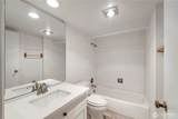 8501 Zircon Drive - Photo 11
