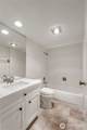 8501 Zircon Drive - Photo 12
