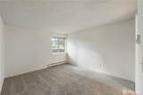 8501 Zircon Drive - Photo 13