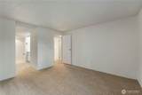 8501 Zircon Drive - Photo 14