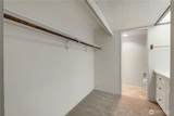 8501 Zircon Drive - Photo 15