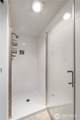 8501 Zircon Drive - Photo 16