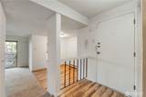 8501 Zircon Drive - Photo 17
