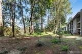 8501 Zircon Drive - Photo 18
