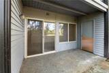8501 Zircon Drive - Photo 19