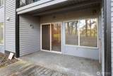 8501 Zircon Drive - Photo 20