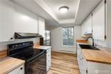8501 Zircon Drive - Photo 3