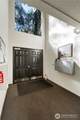 8501 Zircon Drive - Photo 21