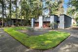 8501 Zircon Drive - Photo 22